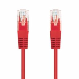 NANO CABLE 10.20.0400-R